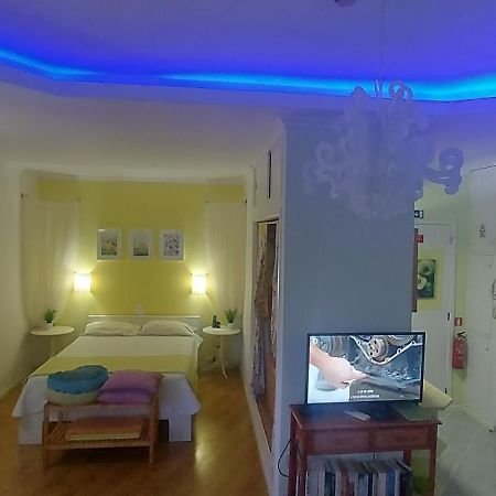 Bright Studio Funchal  Bagian luar foto