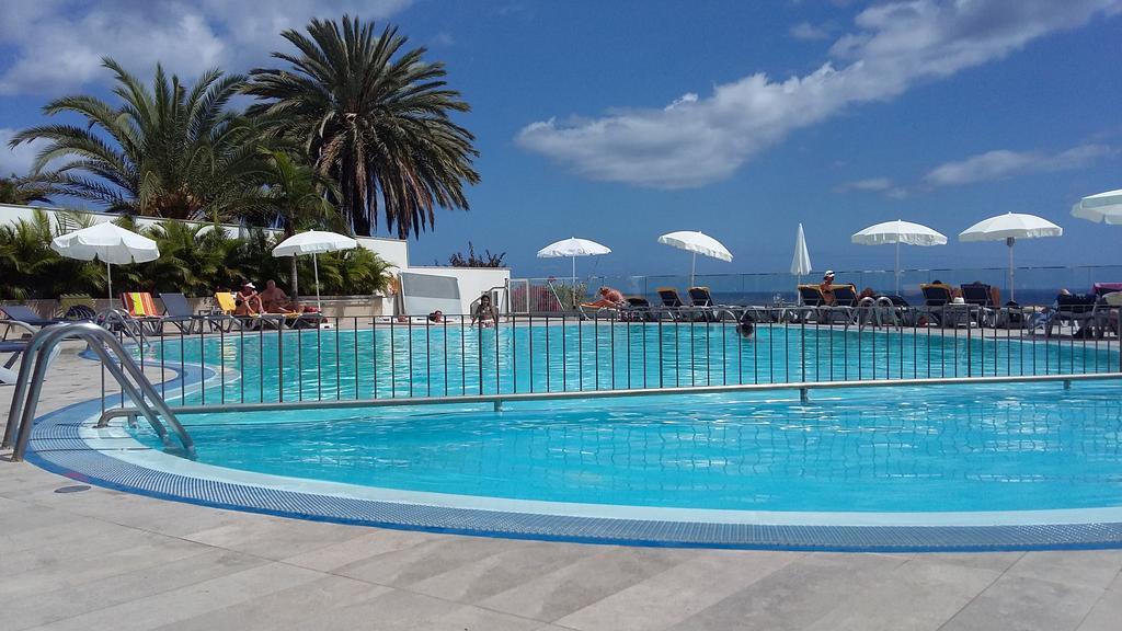 Bright Studio Funchal  Bagian luar foto