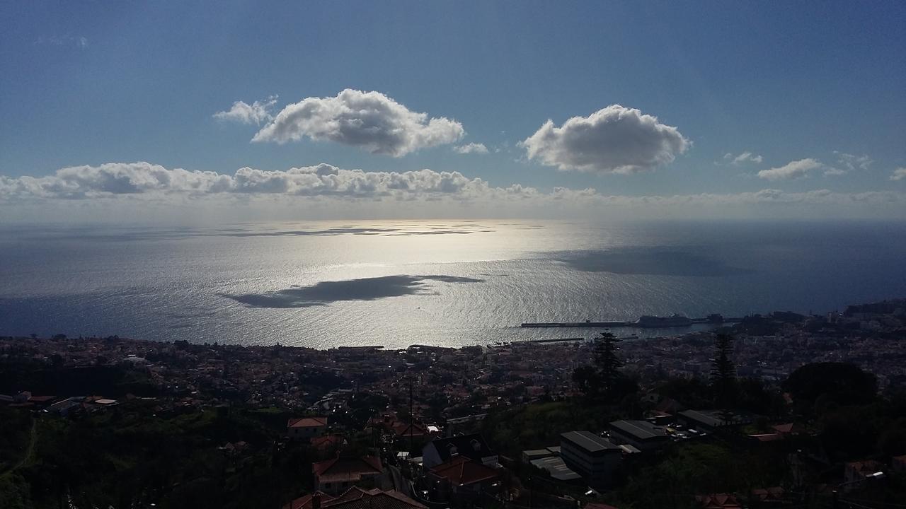 Bright Studio Funchal  Bagian luar foto