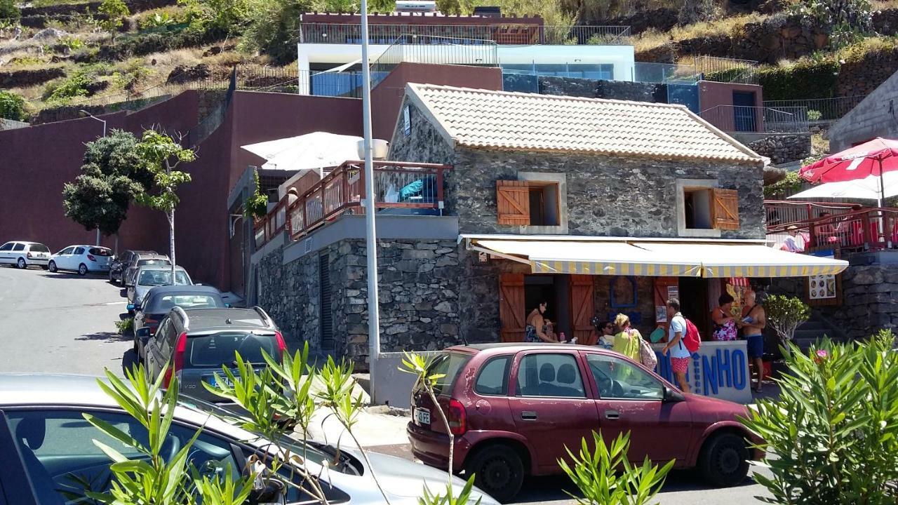 Bright Studio Funchal  Bagian luar foto